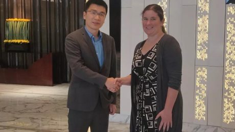 创盛光能源多款单晶高效组件完成澳洲CEC认证升级