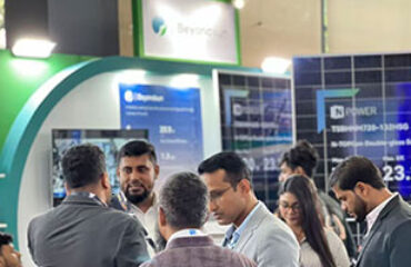 new20251117 贝盛首次亮相Power Bangladesh展,助力孟加拉能源转型